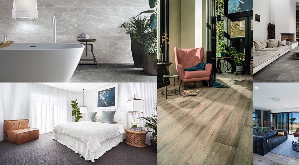 Carpet and Curtain Showroom Bay of Plenty Majestic BoP