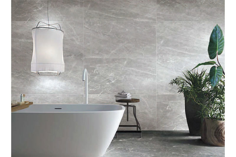 Tile Shops Tauranga Mosaic Bathroom Tiles Bay of Plenty